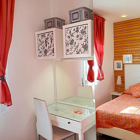 Little Wonder Apartment Αλμπουφέιρα Εξωτερικό φωτογραφία