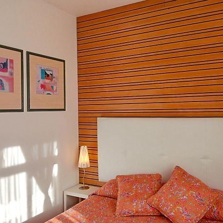 Little Wonder Apartment Αλμπουφέιρα Εξωτερικό φωτογραφία