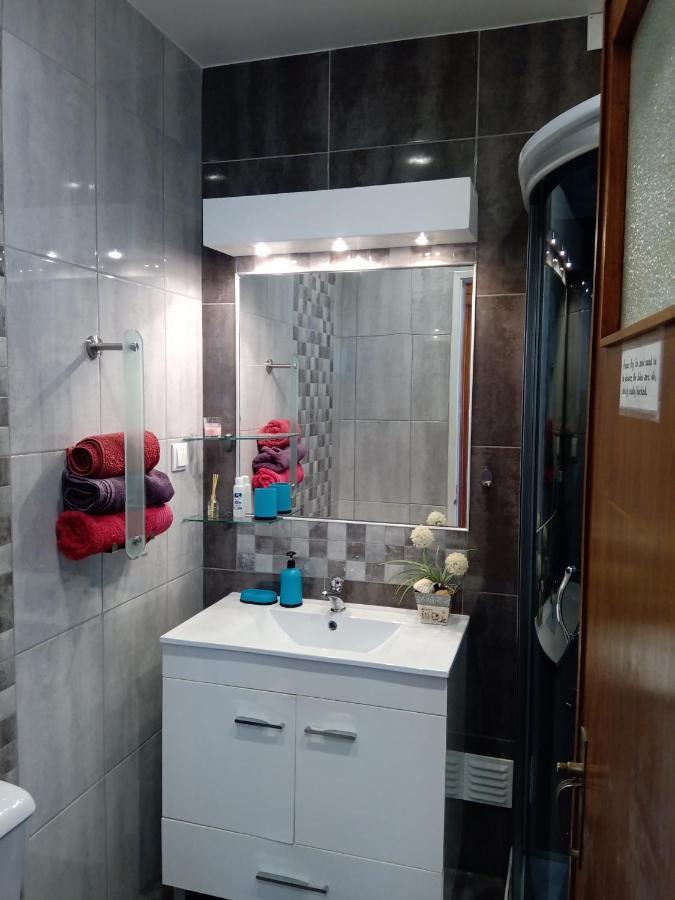 Little Wonder Apartment Αλμπουφέιρα Εξωτερικό φωτογραφία