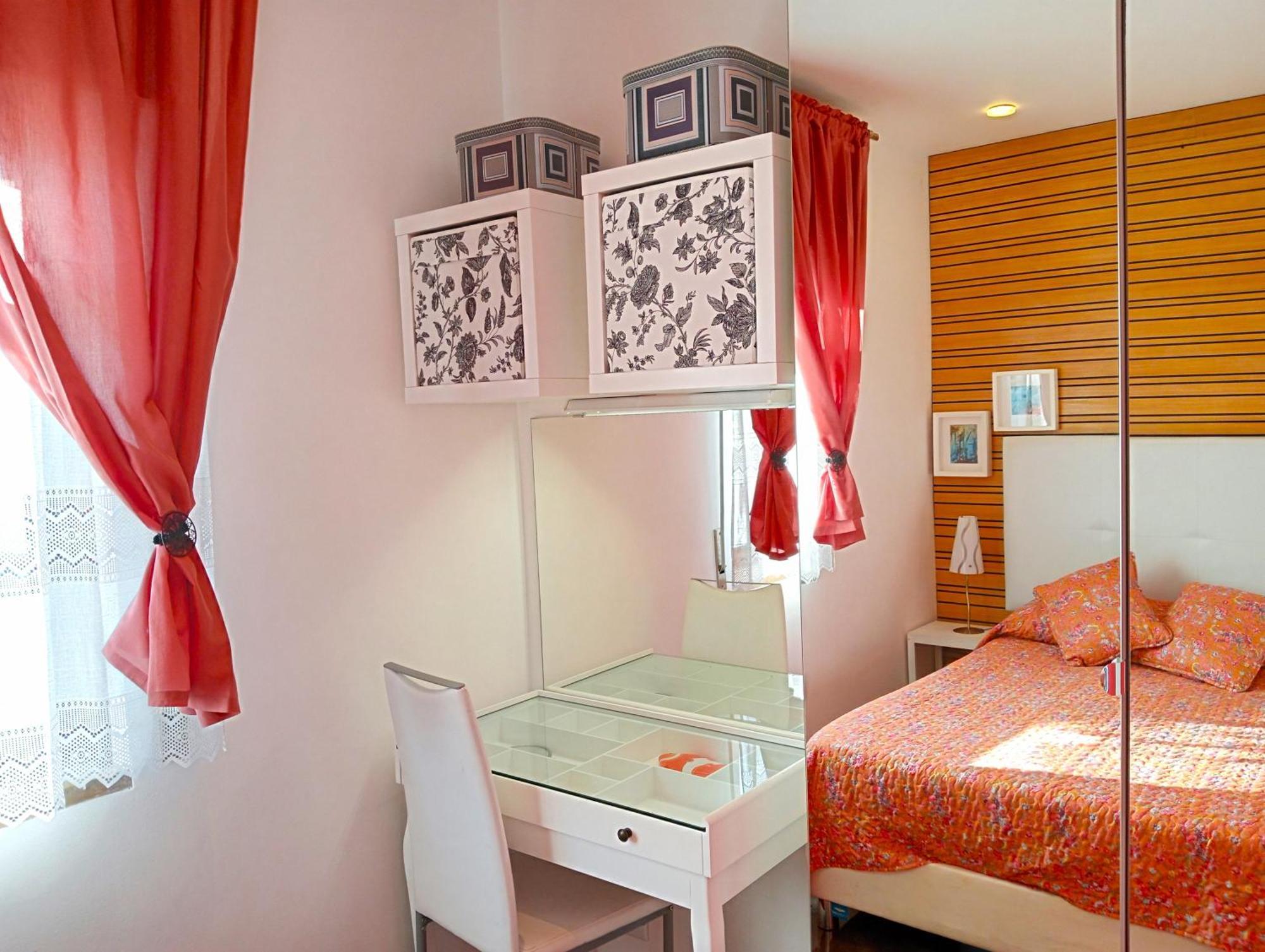 Little Wonder Apartment Αλμπουφέιρα Εξωτερικό φωτογραφία