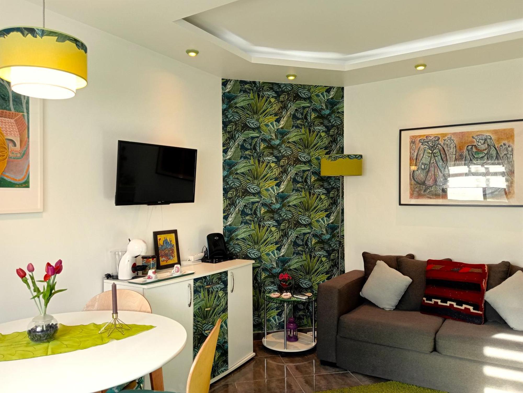 Little Wonder Apartment Αλμπουφέιρα Εξωτερικό φωτογραφία